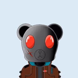 58367237016569324439834738090996259224852141585298681692130182166887272546305