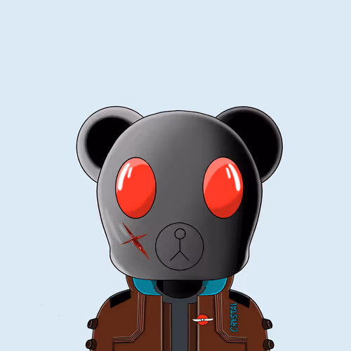 Item #58367237016569324439834738090996259224852141585298681692130182166887272546305 Media