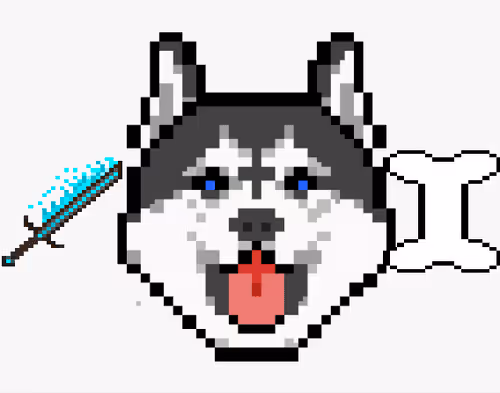 Item #32182298937358857030956313870823416197474208263150321310586270269409960394761 Media