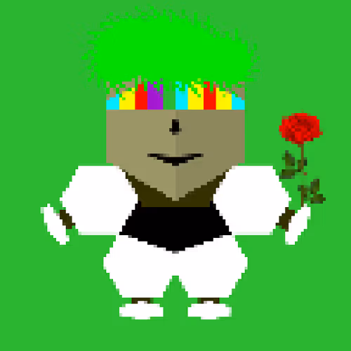 Item #30369842000887302199704204215478472044495130955683261937024919749480742387714 Media