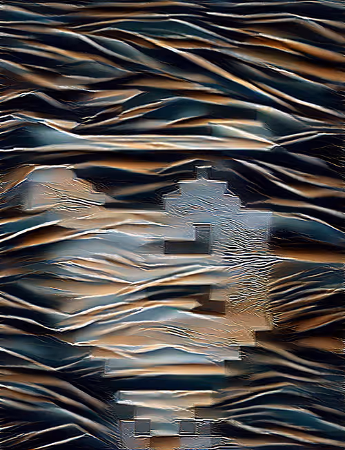 Item #15022717868603776758768913467044880582474469039485903050826267247812668293121 Media