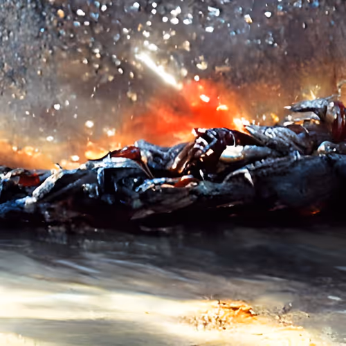 Item #1275238929297054353412765830874798398270433246366902291851926682289959862273 Media