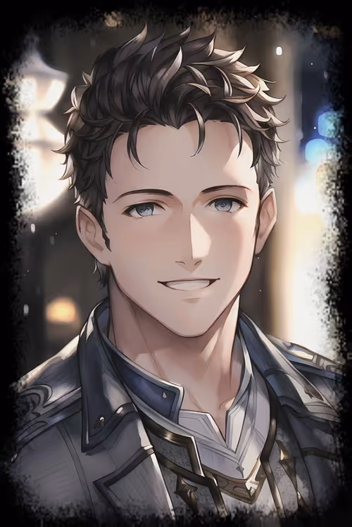 Item #14454523815169200825820538095546578978314699014218962507771390534971975270401 Media