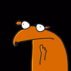 meep