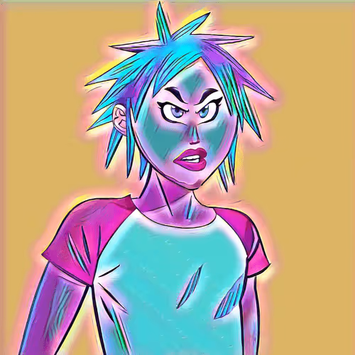 Item #100594514938294653370865074559449160227647306366159912850326688288843696701540 Media