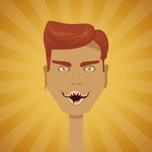 Item #21884501959616127245895853405513951221738529713854744546317713953602513403905 Media