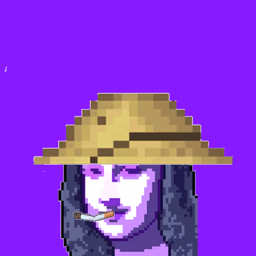 Item #30283023941080317741009853569054121103728717306911273676283889614571561811969 Media