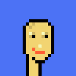 103664732191181477376271982285511880575458170598830341035335021191872747929601