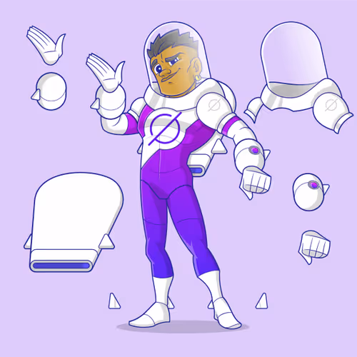 Item #87611066100037715404774932134945804449322404648603070043460607445163206246401 Media