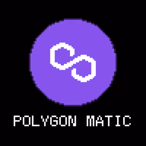 Item #6621892573156087799147021451546064151813702132465368960172048603408337207297 Media