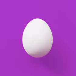 25417981425479861023988063774550706506085274440597713347455561615130356613121