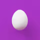 25417981425479861023988063774550706506085274440597713347455561615130356613121