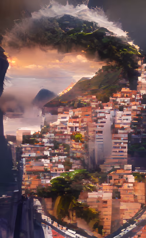 Item #58636743072084719009900987523514669231652744157901950805657430720009790816257 Media