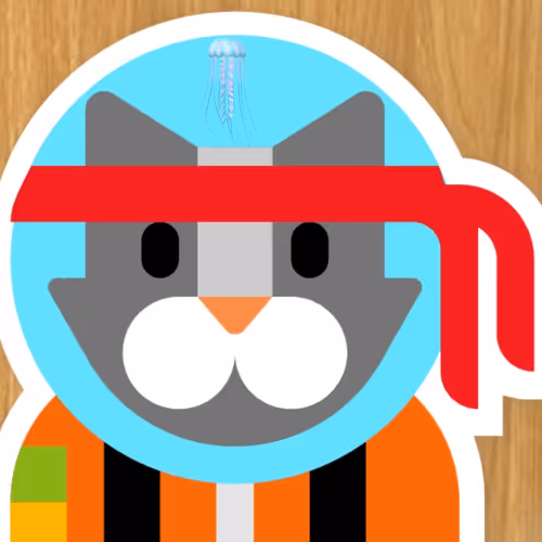 Item #95616407987782447949668716508700280967939361445208222498637781233815223533569 Media