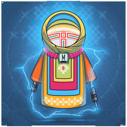 41226446830917207955712820537982179539104489889937235315515264625489832050689