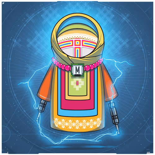 Item #41226446830917207955712820537982179539104489889937235315515264625489832050689 Media