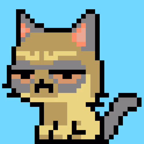 Item #26847295010090076674074301807422682319571860146029106144532605576573842620417 Media