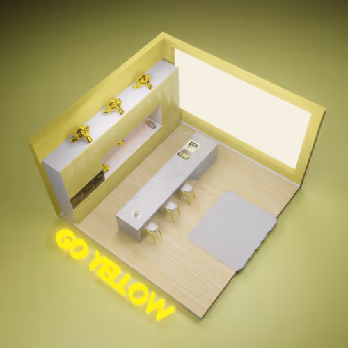 Item #89783544412629783435097098581135238994276460828103548461142976919355191722084 Media