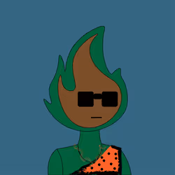 105421673586705202124971952612105014958703503751236060287560707891484143124481