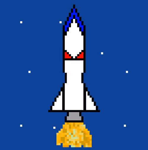 Item #25578517321314739461605218639269231794477837871411523957560504350993574526977 Media