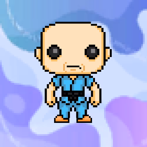 Item #91171788267873166971437037511914880592476892854825599039803484671323263729665 Media