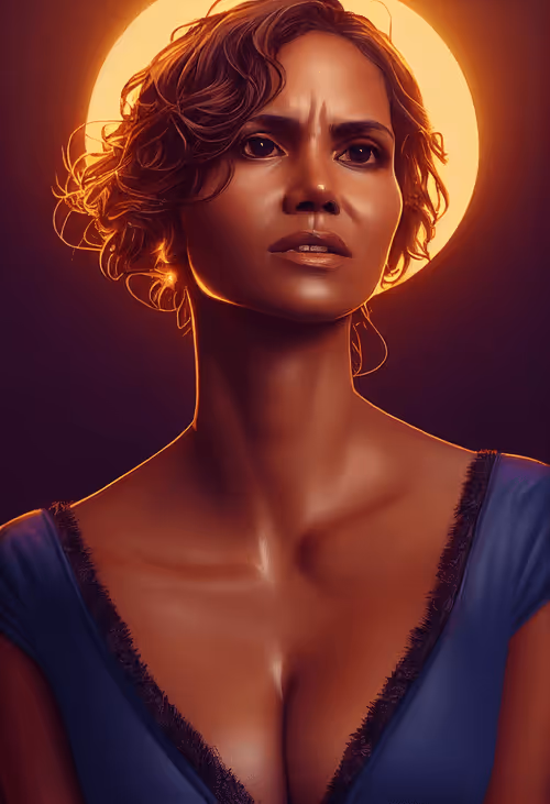 Item #80165136944354270456919590691876794124635961004419084226216701974611744522260 Media