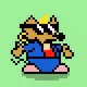 13825084485231958247703952663711236983811458529583362860427886632723336396801