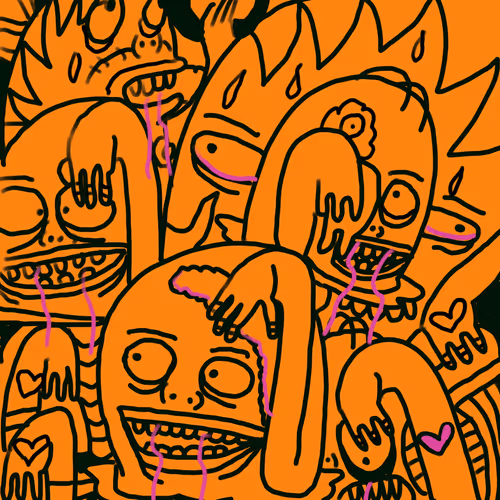 Item #73964571398660979897510504746947111621318601301871478915974883666548272136193 Media