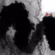32371153594945152500844636462777380702107161571263551738769876681765611896833