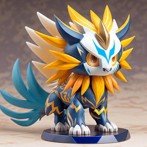 Item #77202918850187055495603450201295693738017046264885153226799244426489035227137 Media