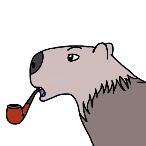 Item #53711013150122116156458477901785542312392692997506844557886372594875474378753 Media