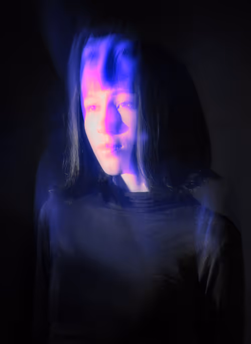 Item #73903910734970063247243623969903588897963797816179495908644613320431179399169 Media