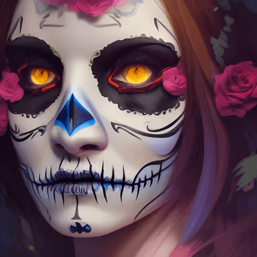 Item #107323566486787781663945932916671811216620175031282922155664295146677411512420 Media