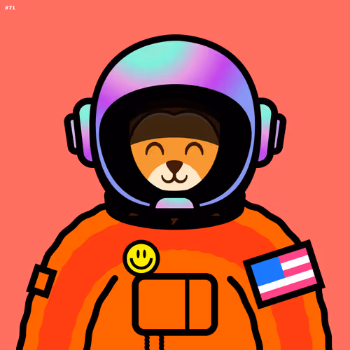 Item #6200013905580910151920348949740957673698900324248842737630642274111816990721 Media