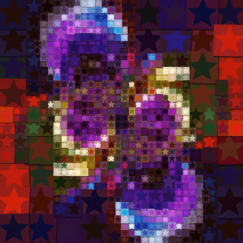 Item #29623783622631770314285423827080376027394006324774576966279242721494621487105 Media