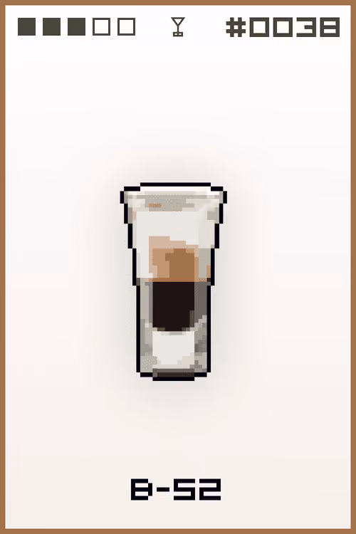 Item #68850217270716147683435290993556593001057626722555923564234230364039427391489 Media