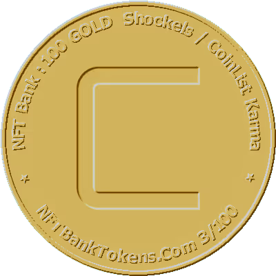 Item #17692887476916297525007080707941569259816174980606199551041913446126971781121 Media