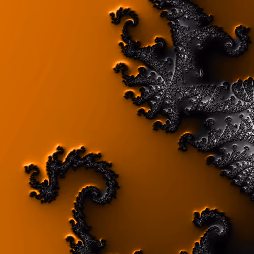 Item #3311181451573559846882554881231553929730439434339857250559547664458540122113 Media