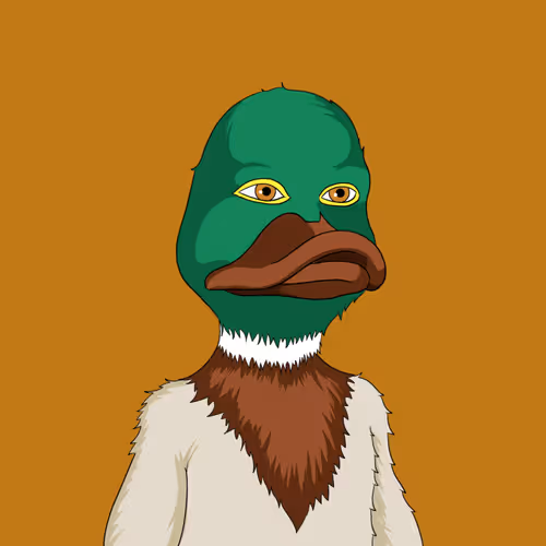 Item #38560128481353715424660316042041361852332709869653472761687338943791463661569 Media