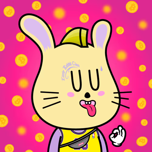 Item #30829045389914041032017816385137136205541337606539240674835801487970200977409 Media