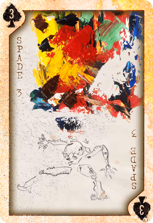 Item #8007925208590033651845364540491671089958569212179926170681641690346026958849 Media