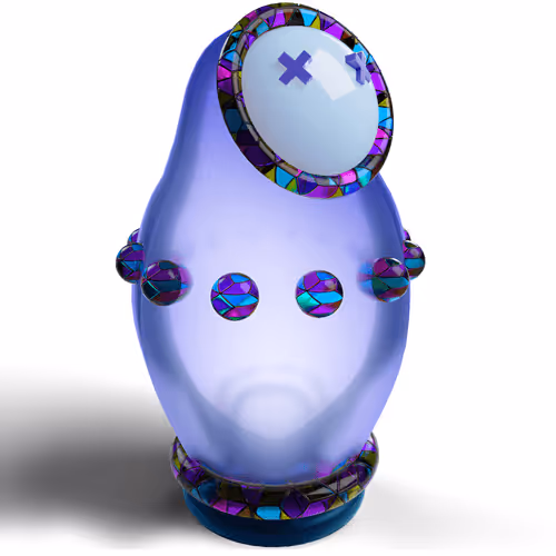 45562301747226969147059699137347895269376765579847002503058925448440416567297