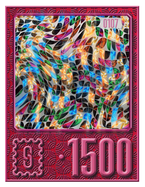 Item #16241048307397222326194558307628102653738224452963598994061861567119130361857 Media