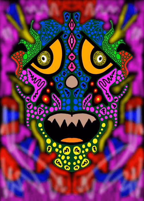 Item #31741860161110810793045130506277652991603620008490410753968901336516603674654 Media