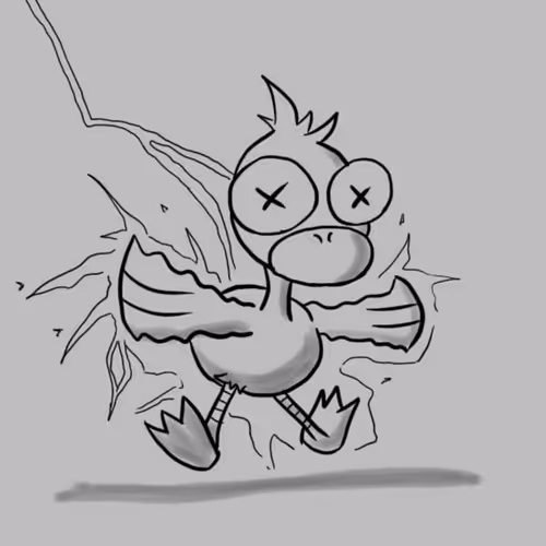 Item #106655609135673066244804648086132195431860098681706544131135447195412015874049 Media