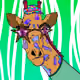 48723175942911382038636209415867586065671741562851365271929285769319587774465