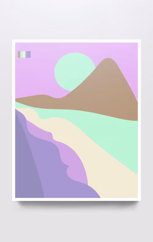 Item #58877781968943549836965080141314249590708677017605442674137808125029546721281 Media