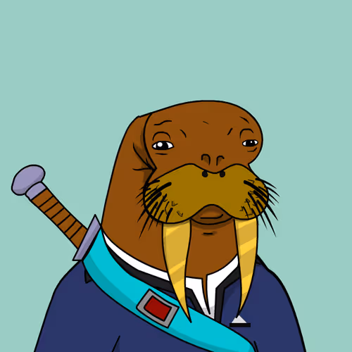 Item #103262201437082963258693871430025273642674754073986184423669522067702383902721 Media