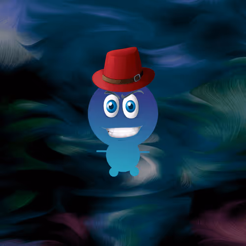 Item #41176043189514714675688760138472038827558993019614098524098148788788585824257 Media