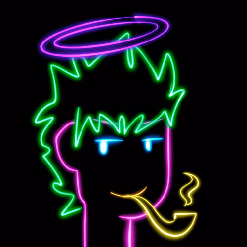 Item #88788500980645899350660510029439964330272288076771313502588572905573386813441 Media